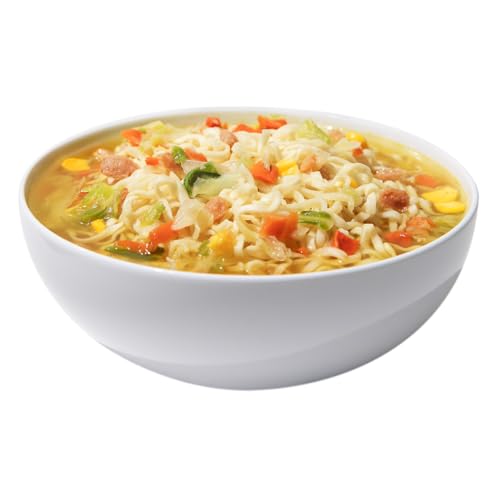 Maruchan Chicken Bowl Microwaveable Ramen 6-Pack