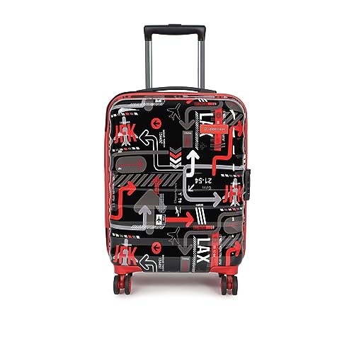 Product Variant View