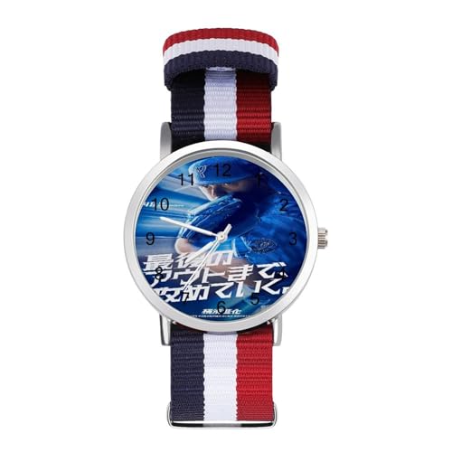 lDeNAxCX^[Y [Y SMBC{V[Y2024DLO li t@bV rv łǂ JWA Ȉ  G 킢 EHb`