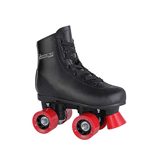 Comparativas de Patines chicago son buenos - los más vendidos. 6 Comparativas de Patines chicago son buenos - los más vendidos. 6