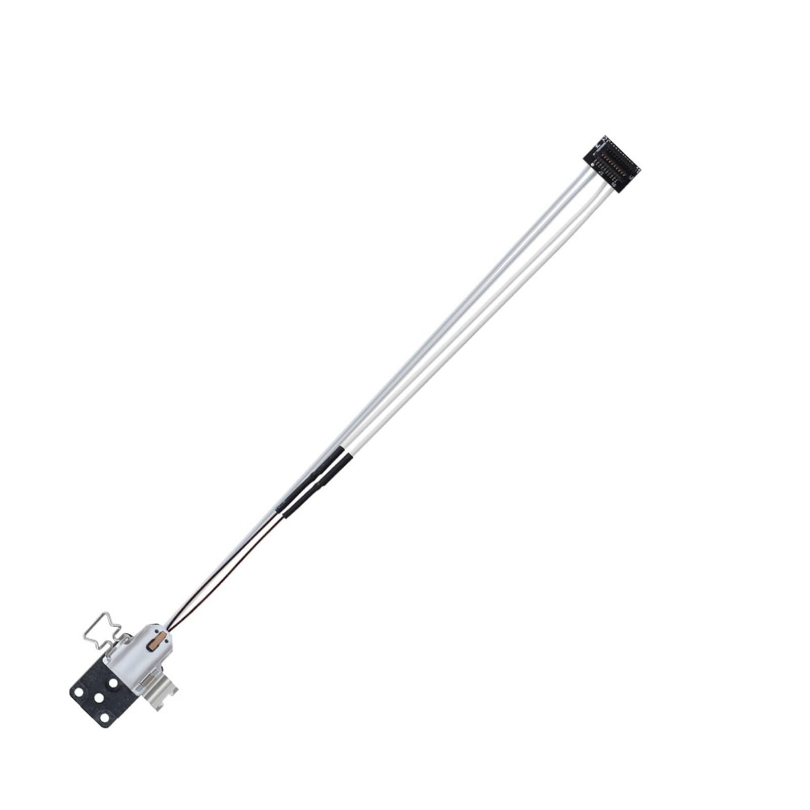 For bambu Lab A1/A1mini H2D Hotend Mounting Heating Assembly for bambu Lab A1 Mini Zubehör for Bambulab A1 Mini H2D Accessories(3pcs)