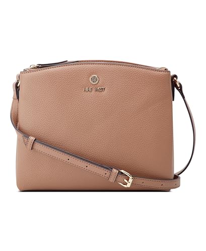 Image of Nine West