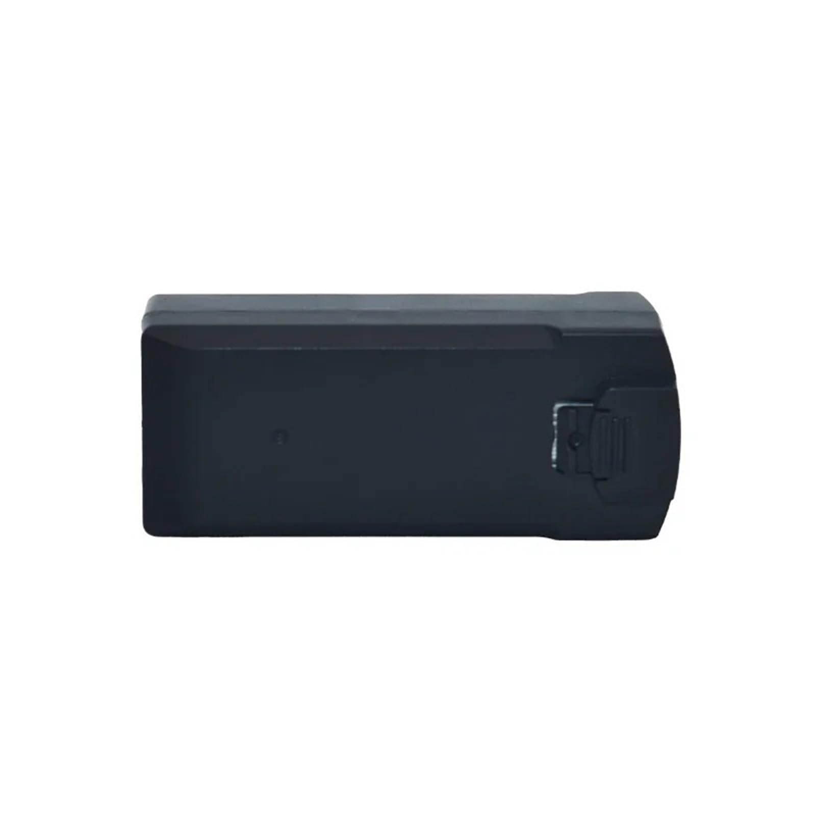 Batterie Lipo Originale V168 Pro Max 7.4V 3000mAh, Adaptée Au GPS V168 V198 8K 3.7V 2000mAh, Charge De Drone, Batterie De Secours Compatible(3.7V-2Pcs)