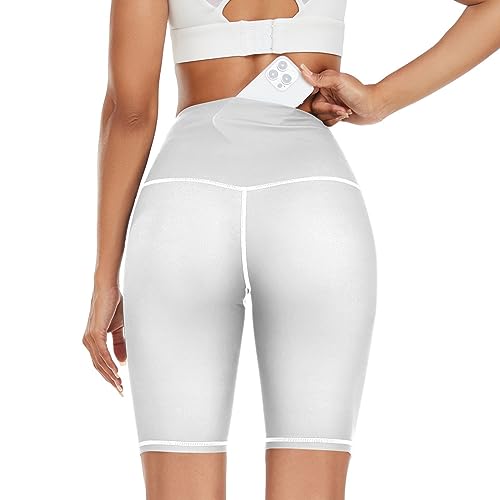 Amooorous Light Gray Light Grey Solid Color Pure Plain Pattern