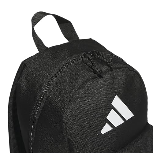 adidas 10L Gotta-Have-It Pack
