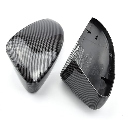 Rétroviseur de porte d'aile pour Beetle pour remplacer coque rayée - 4