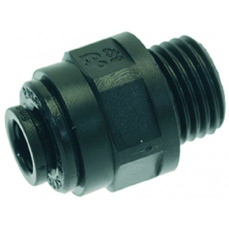 Artikelnummer 3349138 JG PM010612E