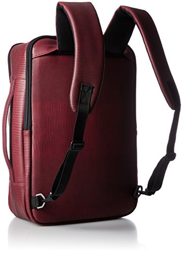 Koruko, zaino leggero e resistente in sughero