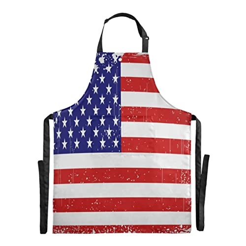 [MASAI] Gv  킢 AJ   \ ₷ ɂȂɂ jp