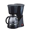 Automatische Espressomachines Koffiemachines Amerikaanse Koffiezetapparaat, Household Small druppelfilter koffieautomaat…