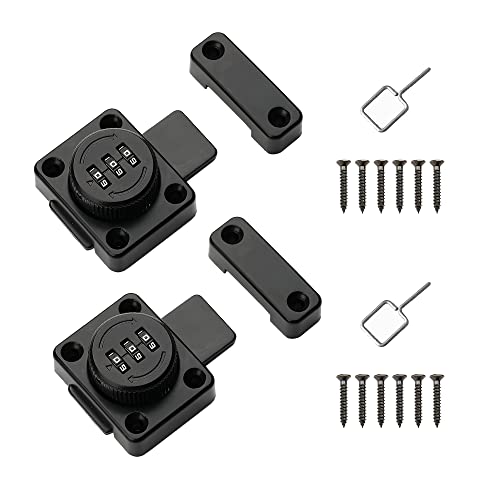 Amazon Best Sellers Best & Furniture Latches