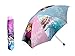 Produktbild Disney  Die Eiskönigin Regenschirm, faltbar, WD17507