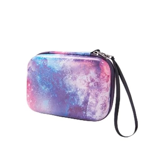 Yu-Gi-Oh! Massiv 2: 3-in-1-Ausgabe des beliebten Sammelkartenspiel-Manga 4 Annle-Tragetasche für Yugioh-Karten für bis zu 400 Yugioh-Karten,Robustes Eva-Etui mit Handschlaufe