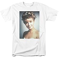 Twin Peaks Laura Palmer-S - Figura decorativa para adulto, color