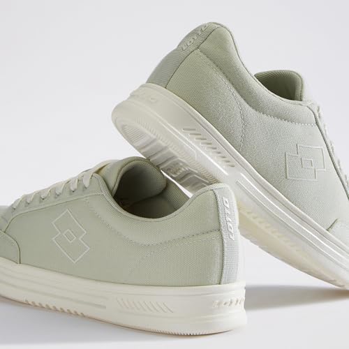 Image of Lotto Women Strada Vele Sneakers
