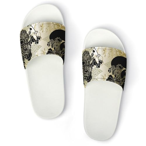 [ZKCASA] Xbp _Ɨ_ G a  [V[Y jp  T_ y OJ ~ 􂦂 p qp Cp v[g 45 (275mm)