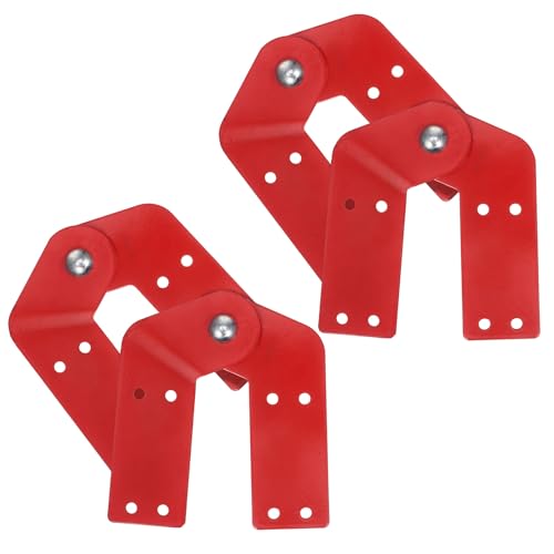 Hoement 4@\ d׏d ܂肽ݒq?  eXRsbNqp}EgqW ix p 萫 C [