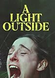 A Light Outside [DVD]