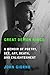 Great Demon Kings: A Memoir of Poetry, Sex, Art, Death, and Enlightenment