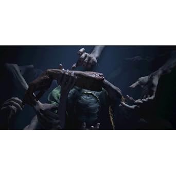 Elden Ring - Xbox One, Xbox Series X