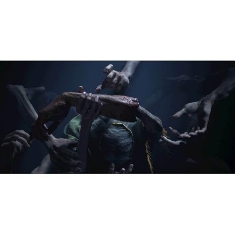 Elden Ring - Xbox One, Xbox Series X