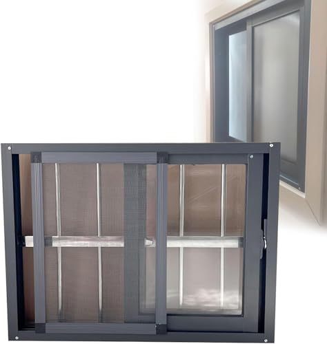 Go-pe-ri ���Ⴂ�� �A���~�T�b�V�� �A���~�j�E������ �g�t�� ����h�~�l�b�g�t�� �����X���C�h�� ���ߍ��ݎ� �ϋv�� ��� �[�� �n���� ���� �V�����[ ���u�̑� (����60cm��80cm,A)