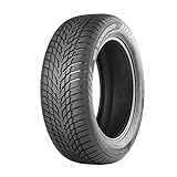Nokian Tyres