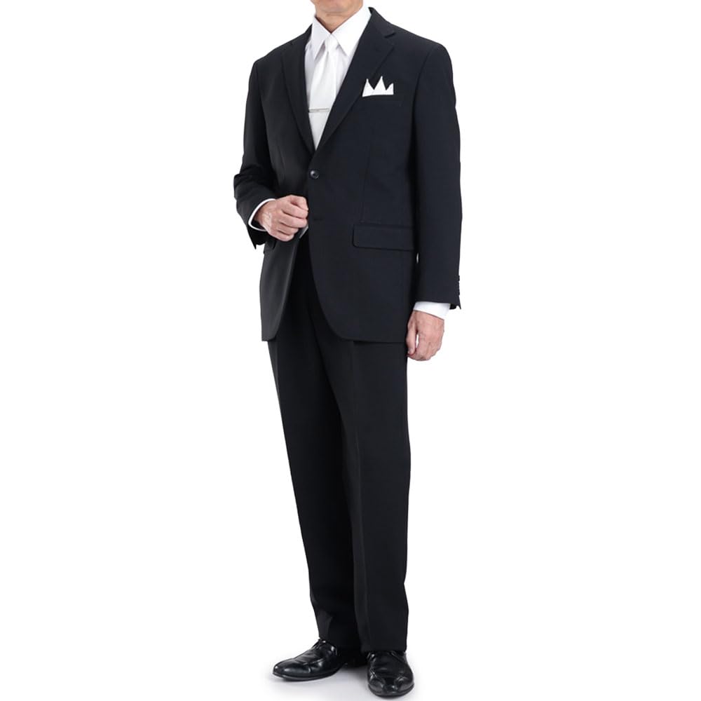 礼服　冠婚葬祭　フォーマル 6020-91.jpg