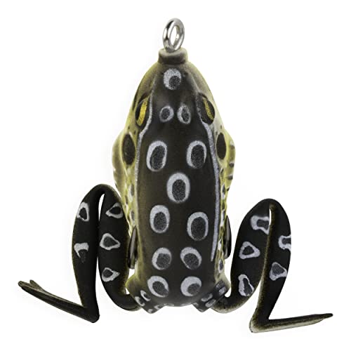 Must-Have Products for Lunkerhunt Prop Frog on Amazon