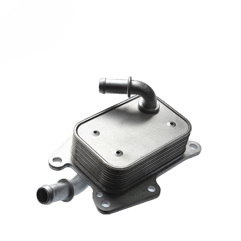 OIL COOLER For Mercedes Benz CL500 E320 E55 G500 2761880001