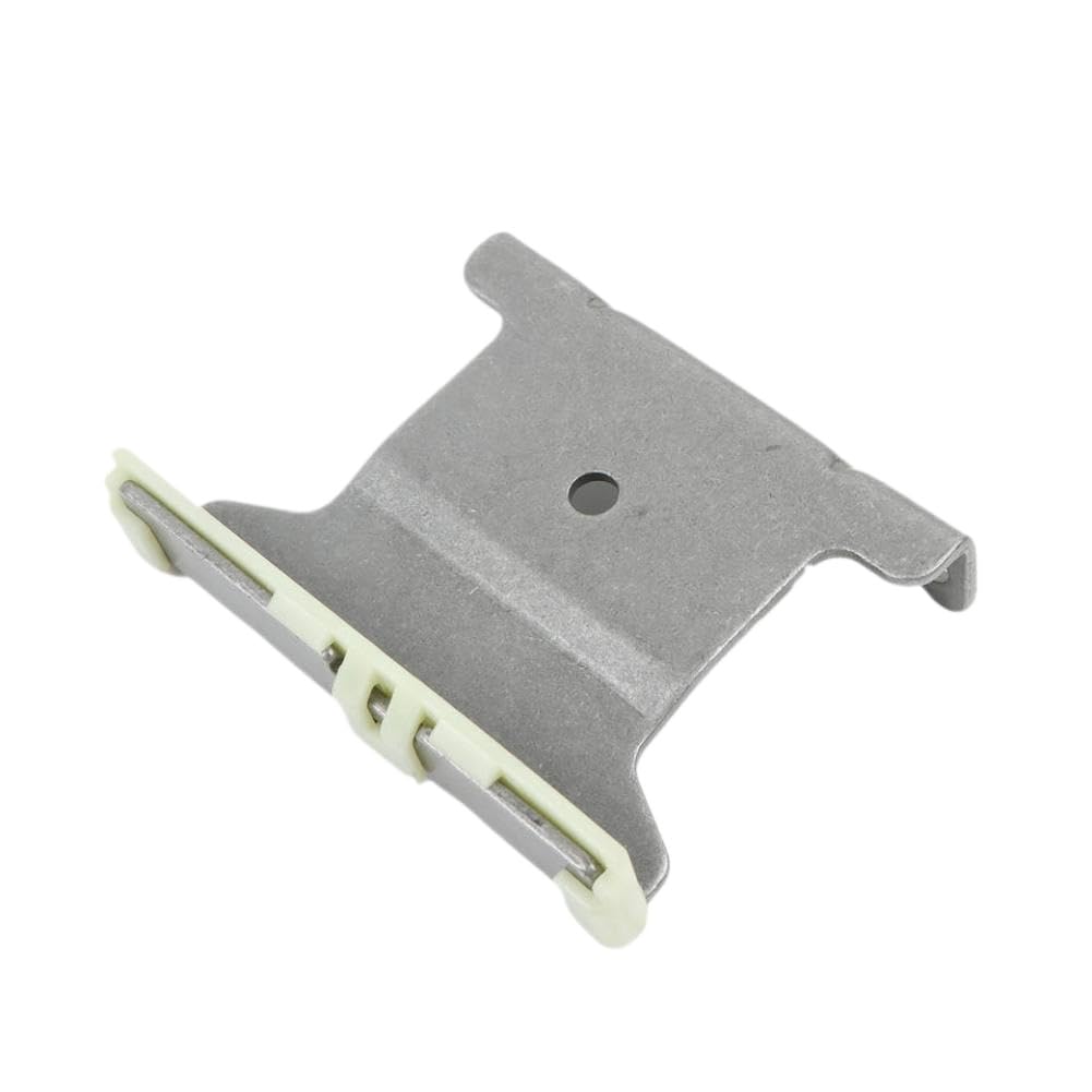Kit de cadena de distribución del motor Auto TKC8002, compatible con vehículos seleccionados, juego de cadena de distribución, tensor de tapón de aceite