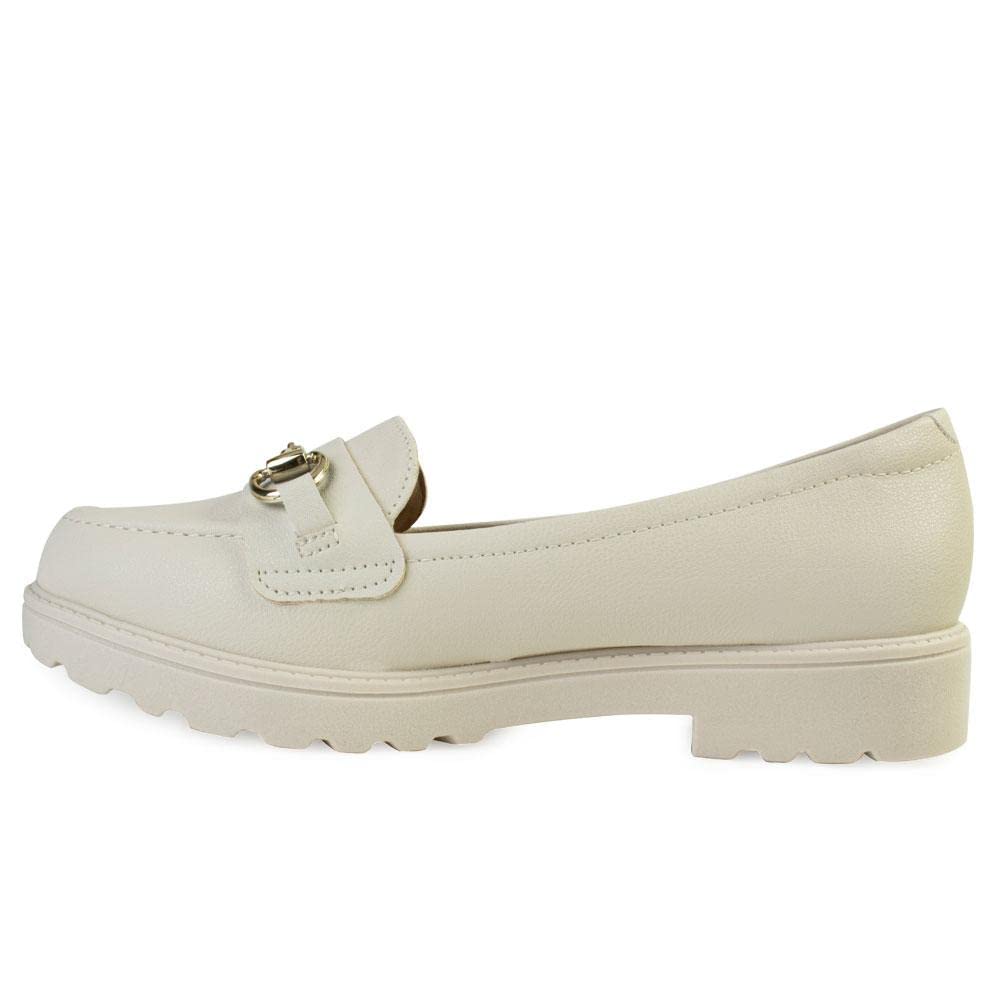 Sapato Modare e Meia Md23-73571 em promoção! Veja a oferta e mais achadinhos de Sapatos sociais 4 Hoje é o melhor dia para comprar Sapato Modare e Meia Md23-73571 com aquele preço maroto! Promoção! Aproveite a oferta! 4