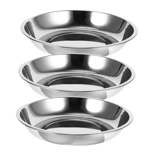 CVUTOVO 3�� �X�e�����X���y�b�g�t�[�h�R���e�i �L�ƌ��p��^�{�E�� ���炩�\�ʂŐ􂢂₷���q���I �a���ɂȑϋv������t�[�h �E�H�[�^�[