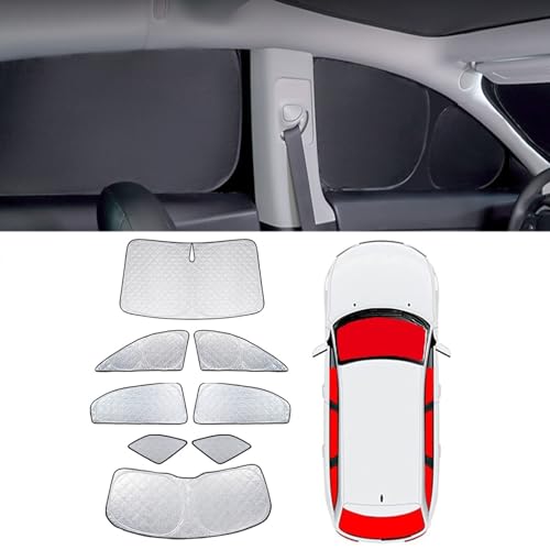 ԗpfMՌTVF[h ɓKpg^J[c[O 210n 2019N~s }`TVF[h Ԓ vCoV[یԑ悯 AEghA IV  ΍ԗp TVF[h 6w\ ȒPE tȒP (Size : ԑS