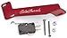 Edelbrock 72284 Billet Microswitch and Bracket Kit
