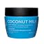 coconut milk