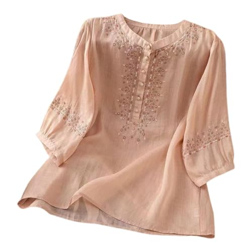 Ofertas Flash del Dia Mujer, Camisetas Basicas Mujer, Blusas De Fiesta, Blusas, Blusa, Camiseta Chica, Camiseta De Manga Larga para Mujeres, Blusa