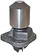 Airtex AW6222 Engine Water Pump