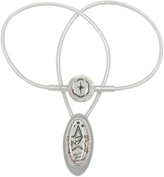 Amazon.co.jp: ザップ ZAAP アスリート ネックレス 武尊 TAKERU