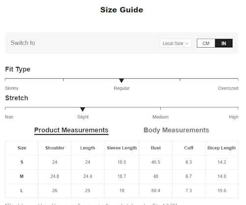 Soly Hux Women's Button Down V Neck Long Sleeve Cloud Open Front Knit Cardigan Sweater Blue S #TOP5