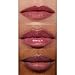 Well People Lush Lip Tinted Oil, Moisturizing Lip Oil For Nourishing & Conditioning Lips, Adds Sheer Color, Vegan & Cruelty-free, Dusty Rose
