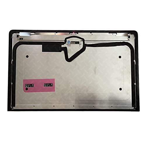 LCDOLED Replacement for iMac 21.5