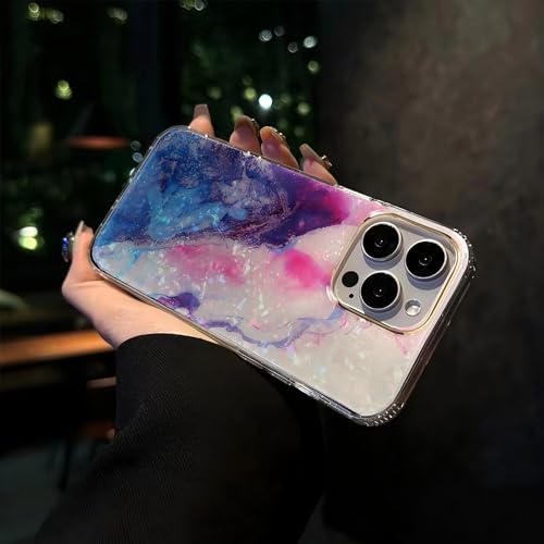 iPhone 14Promax �p �P�[�X �嗝�Ε� �V�F���� �L���L�� ���� ��Phone �P�[�X �؍� ���킢�� �I�[���� �S�[�W���X �Y�� �l�C�X�}�z�P�[�X �}�[�u�� ������ �I�V���� �V���v�� �}���`�J���[ �X�g���b�v�z�[���t��