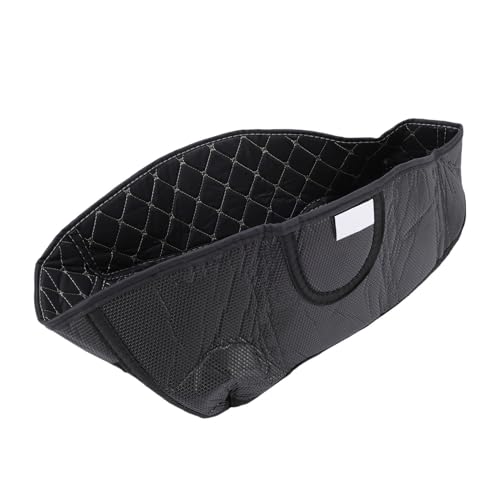 Coussin de seau de siège de remplacement pour rouler en ville avec le Giorno 125 2025