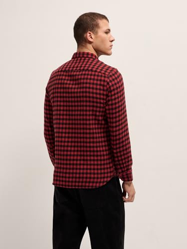 Image of The Bear House Men Shirt