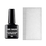 schmerzloser Matt-Decklack-Gelpolierkleber Künstliche Fingernägel Gel-Nagel lieblingsmensc Phototherapie-Nagellack lang anhaltender lasting schmerzlos platin nagellack kleber uv led gelpoliermittel finger nai Set Katzen Augen Gel, Farbwechsel Sternen