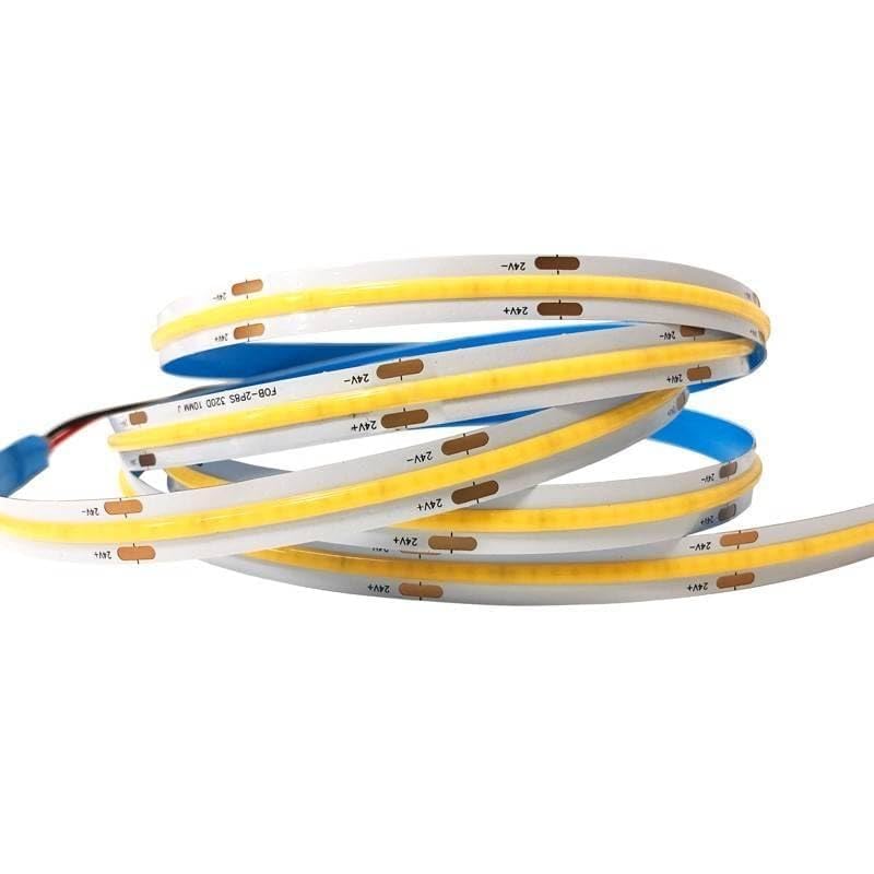 Tiras Led 10 Metros Marca B·LED BARCELONA LED