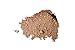 eSutras Organics Ground Allspice, 3 Ounce