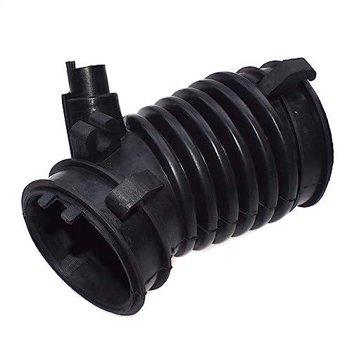 Admission Acura ILX 2.0L : accessoire auto de haute qualite durable