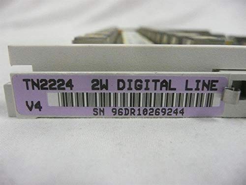 Toshiba Strata CIX100 Complete Phone System with Voice Mail, 12 Phones, *Wiring and Installation required but not included, TWO YEAR WARRANTY (Renewed)